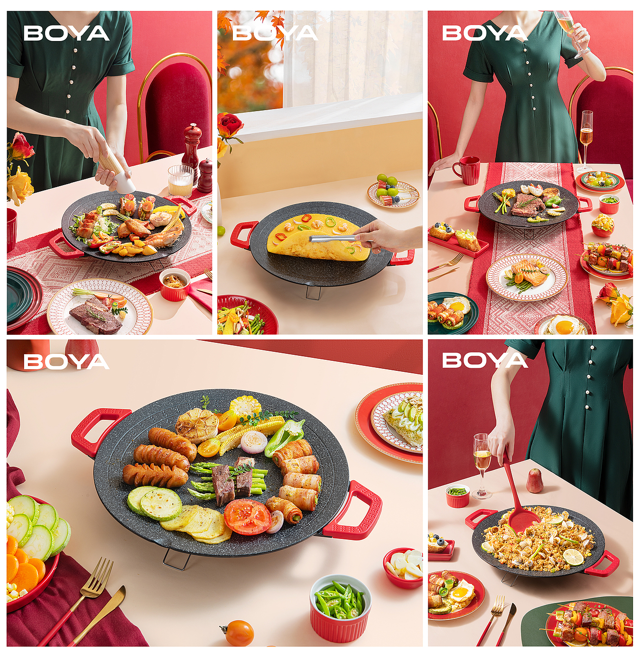 商业创作摄影合集｜2022品牌合作作品（图ZMzI3NjE4MzIw） - 产品摄影 - 站酷设计师柏亚视觉摄影原创素材 - 站酷ZCOOL