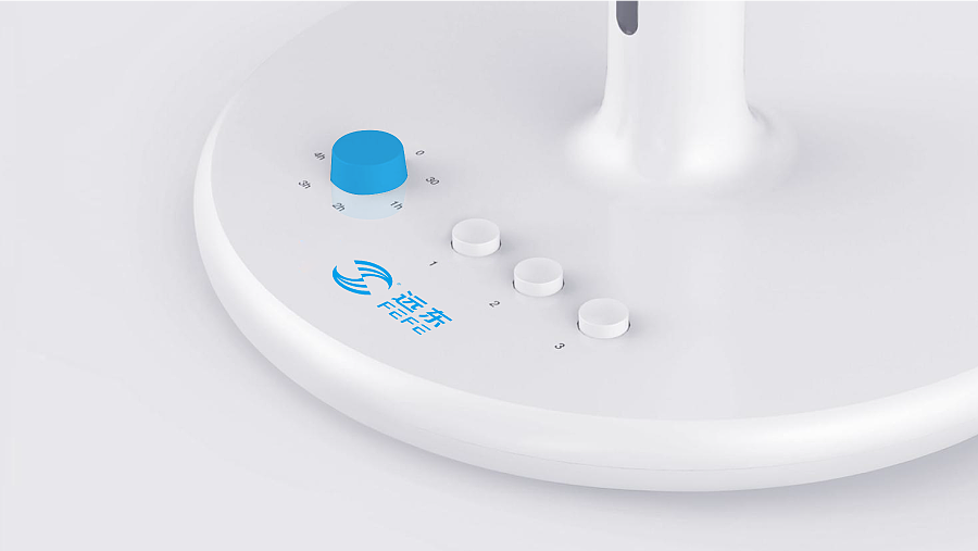 电器品牌策划全案设计 产品包装（图ZMzA1Mzk2NTYw） - 品牌 - 站酷设计师朗狮设计顾问原创素材 - 站酷ZCOOL