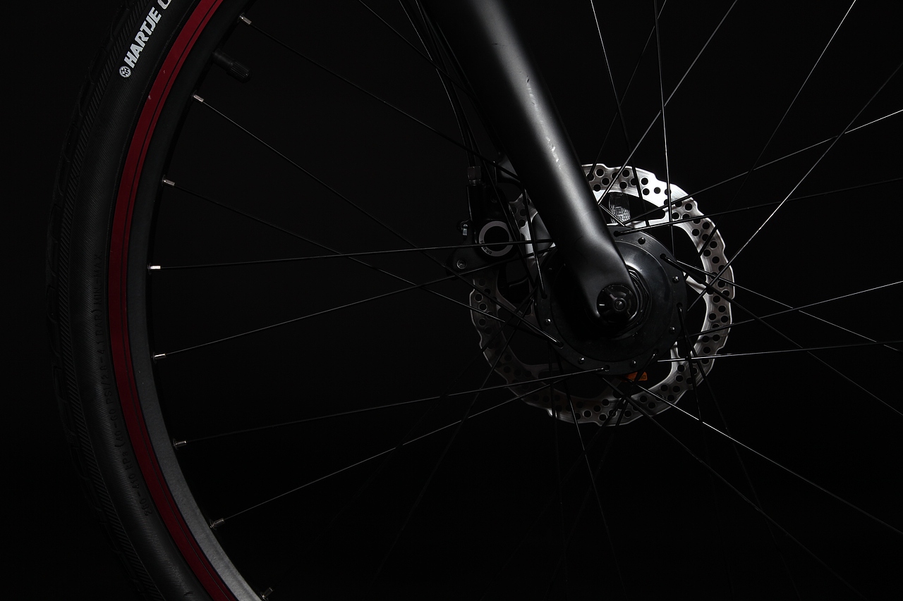 BUZZARD｜乐视超级自行车（图ZMzIwNTI0MTIw） - 电子产品 - 站酷设计师單大爺原创素材 - 站酷ZCOOL