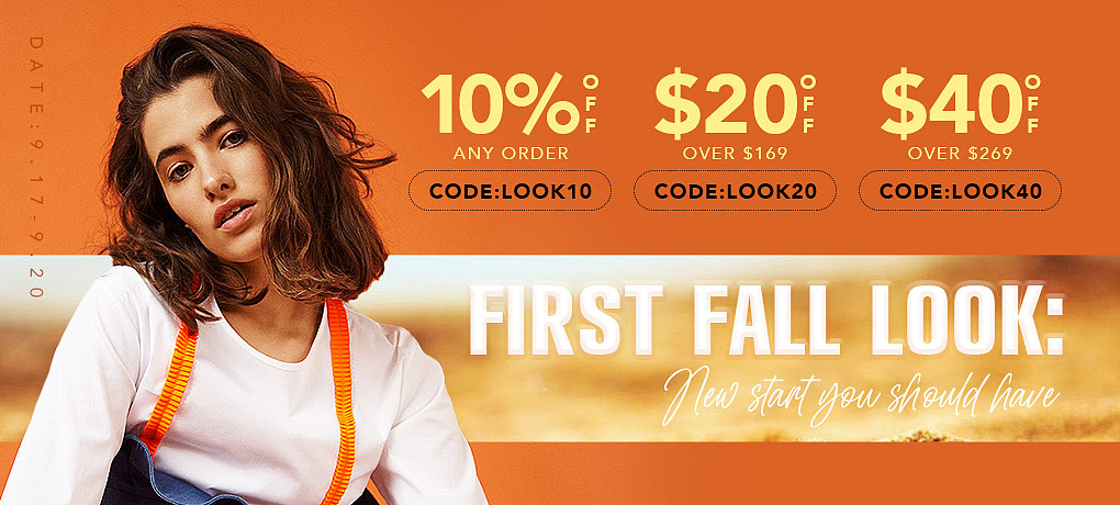 一波首页广告banner