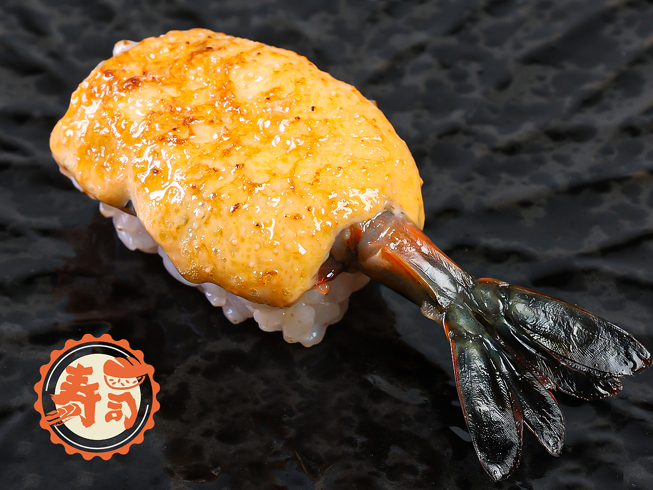 美团外卖场景图拍摄寿司榴莲海鲜产品拍摄高端食材鱼虾（图ZMzQ4MTE2OTQw） - 产品摄影 - 站酷设计师用心看明天原创素材 - 站酷ZCOOL