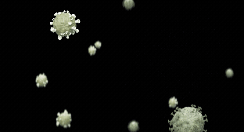 空气净化器动画（图ZMzEzMjY4NTE2） - 动画/影视 - 站酷设计师SummerSuperman原创素材 - 站酷ZCOOL