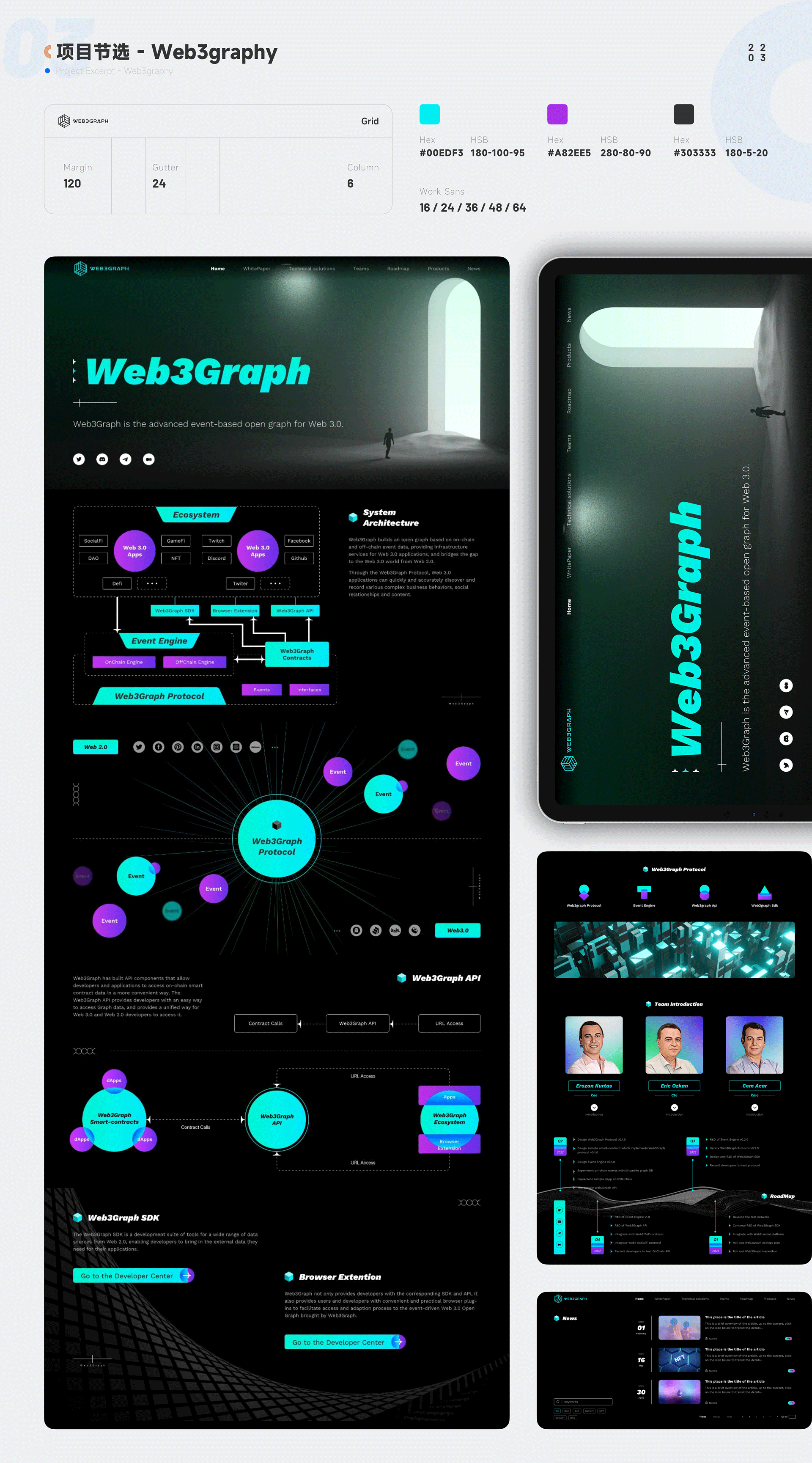 纪念 - 最近一份工作的打工实录