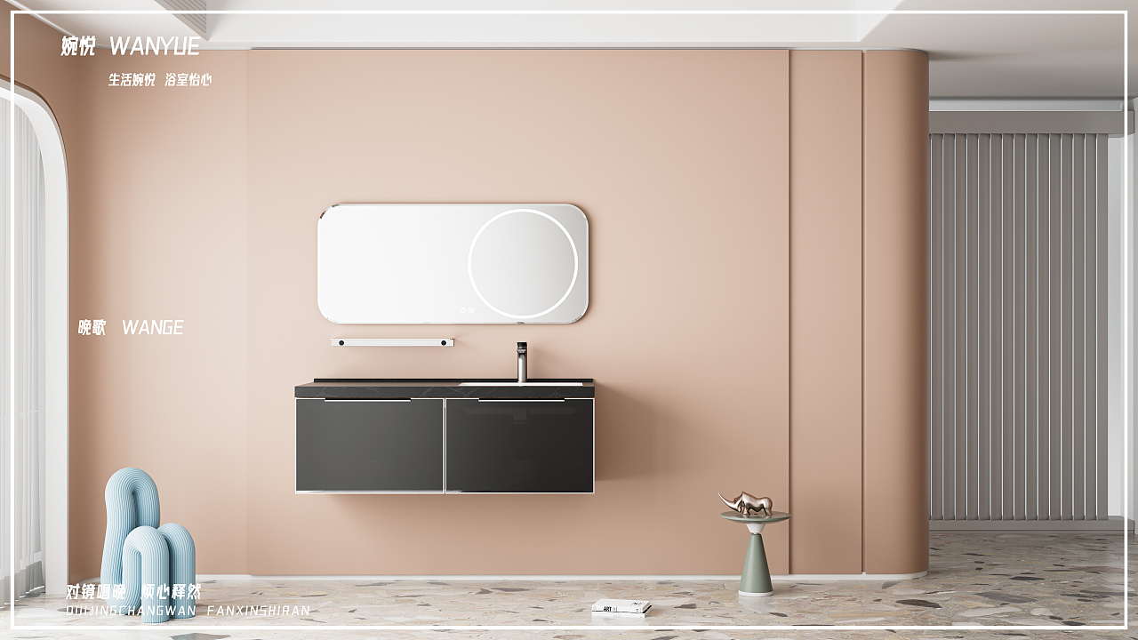 2022年10月渲染（图ZMzIxNjIwMjI0） - 产品 - 站酷设计师努力做只高产母猪原创素材 - 站酷ZCOOL