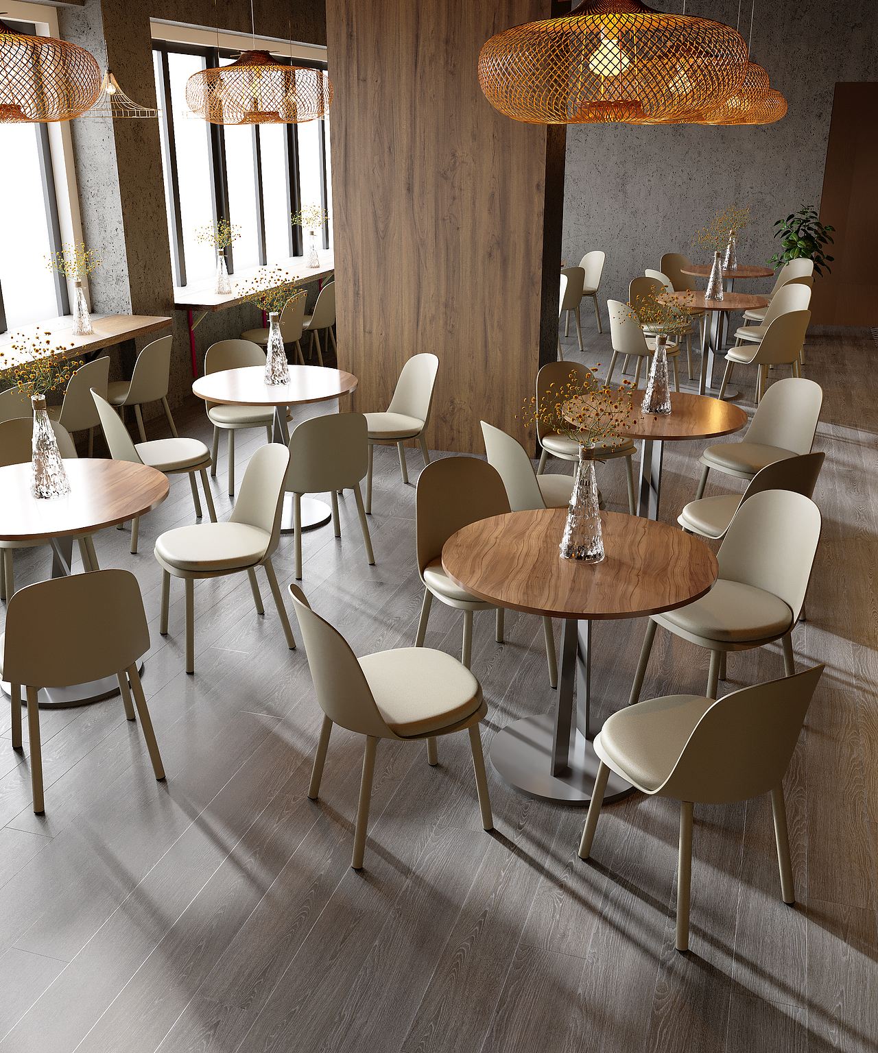 3d渲染建模渲染产品赏析（图ZMzQ2MzIyMjU2） - 电商 - 站酷设计师秋田浅影原创素材 - 站酷ZCOOL