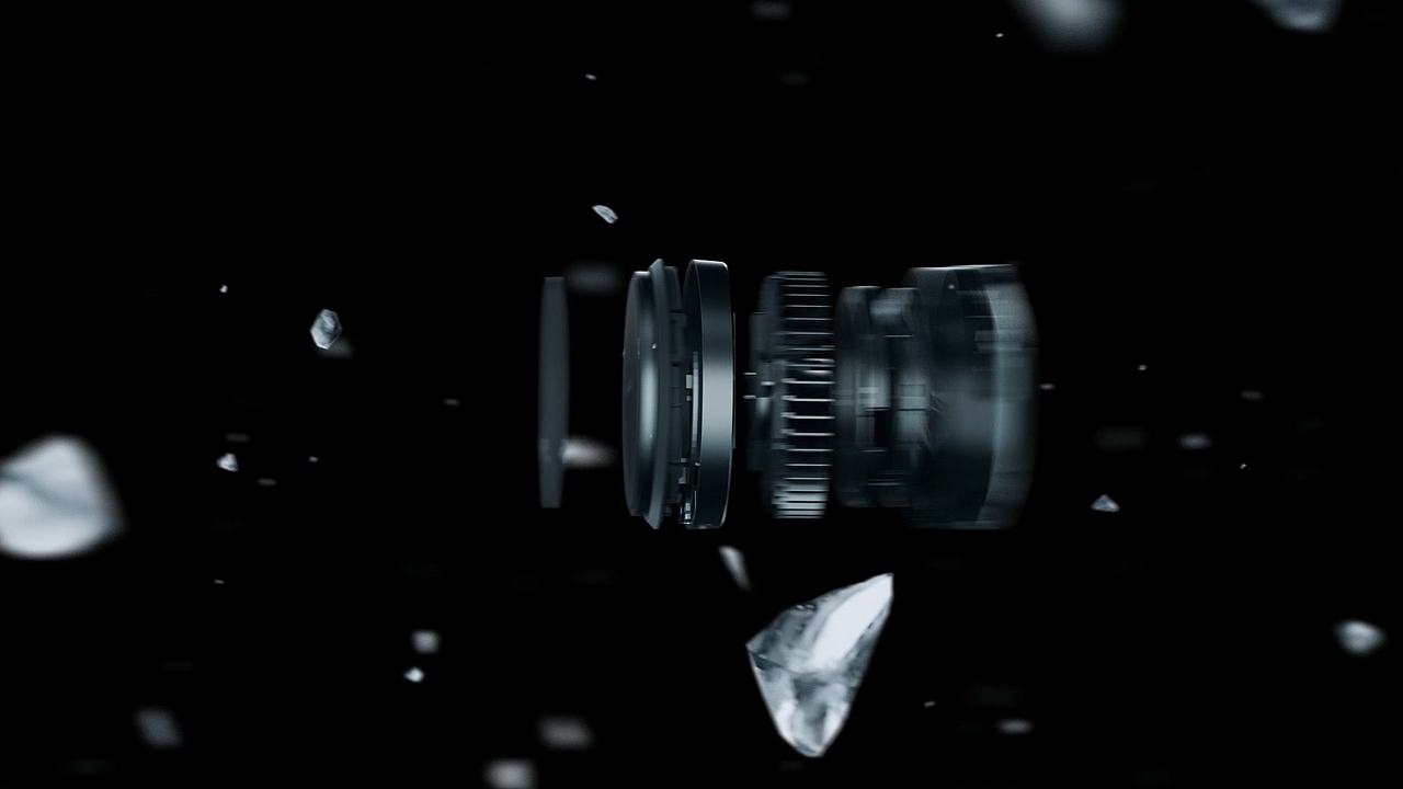 拯救者 手机散热风扇