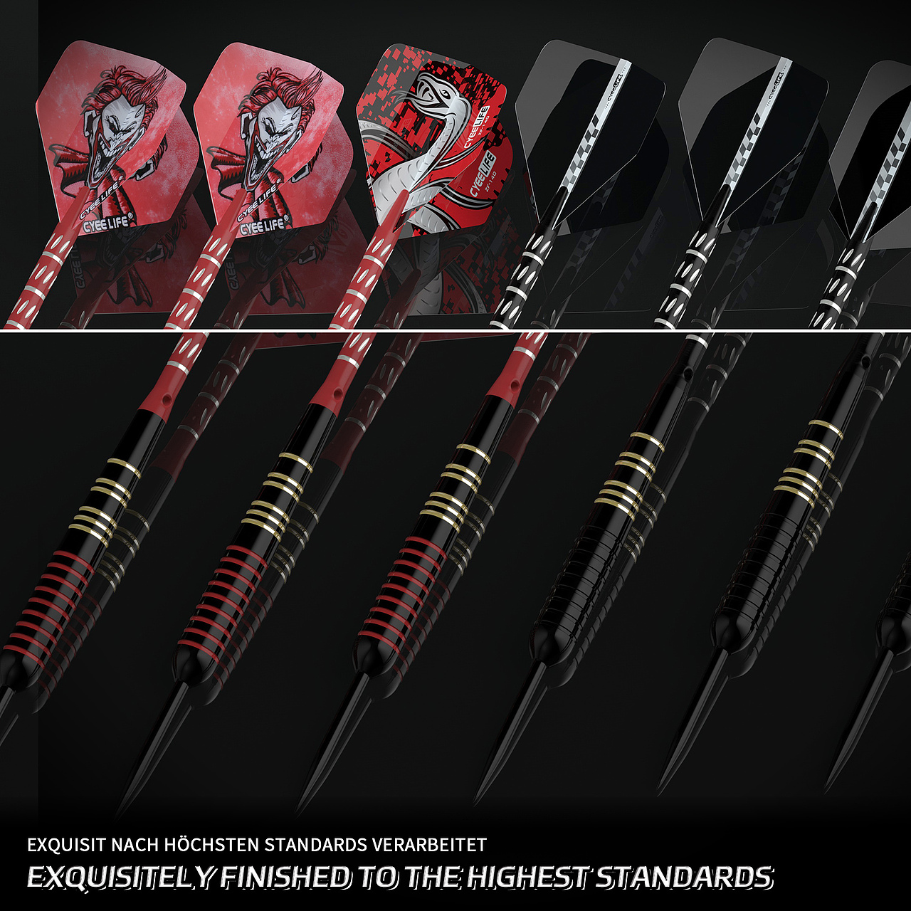 亚马逊主图-渲染-精修-拍摄