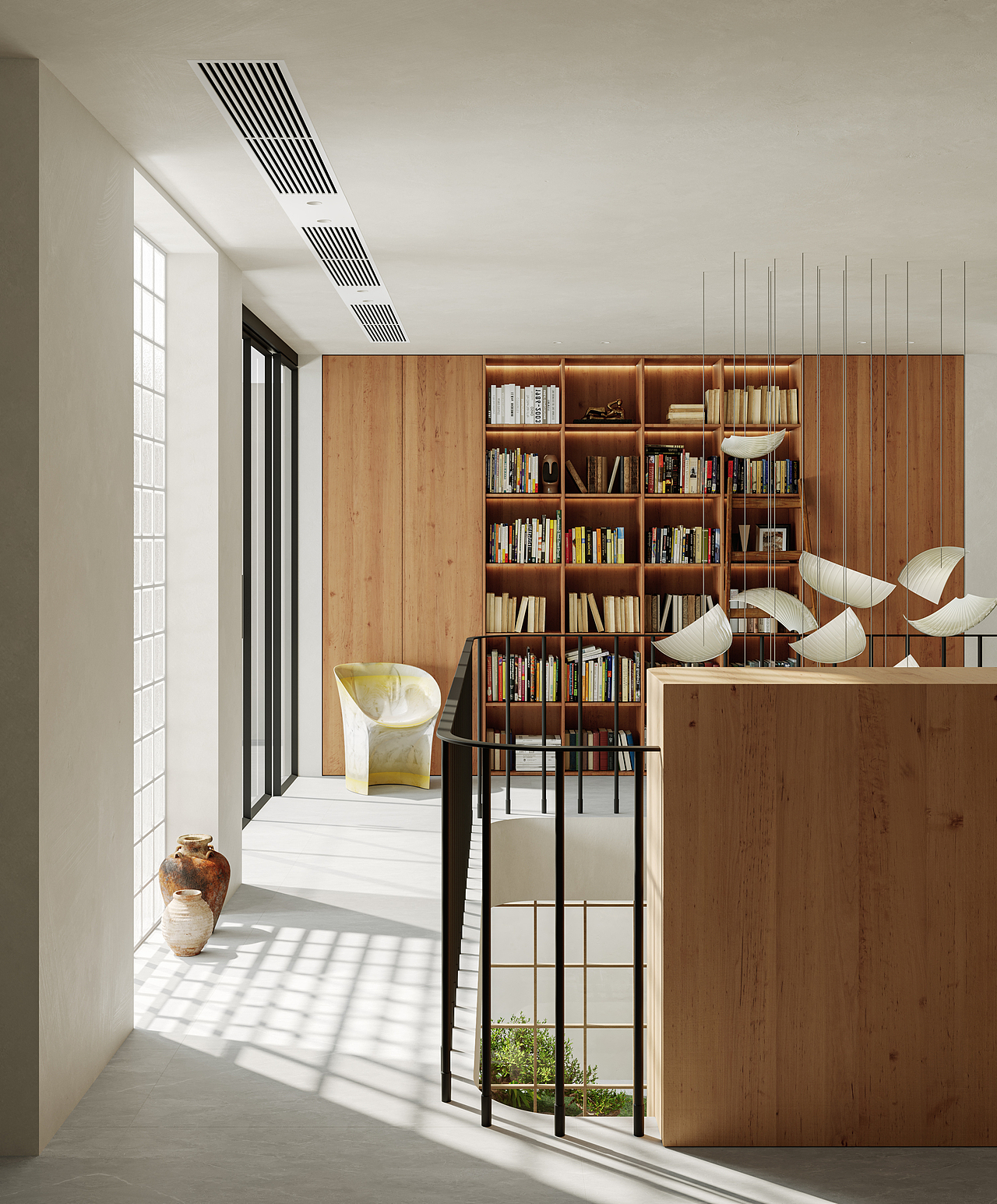 近期作品合集（图ZMzE1NTM0ODc2） - 商业空间设计 - 站酷设计师莫来视觉设计原创素材 - 站酷ZCOOL