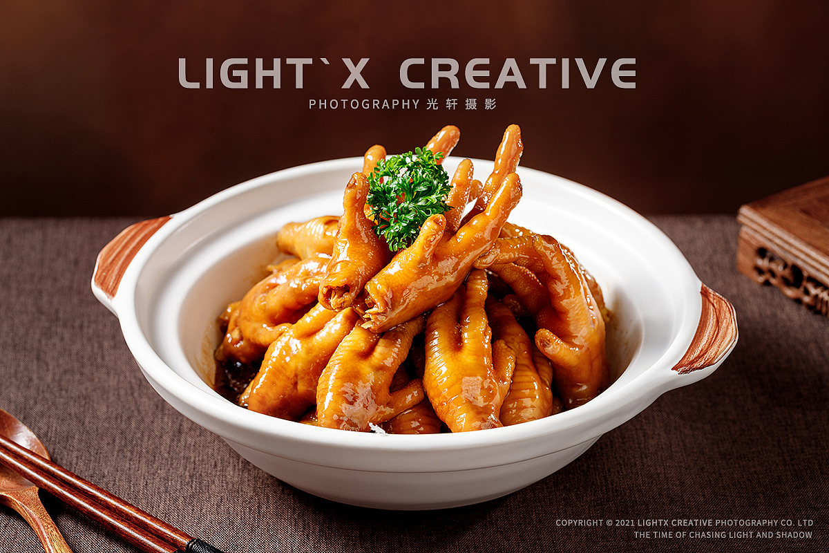 美食摄影丨德惠私房菜 X 光轩摄影（图ZMzIzODI0MTg4） - 美食摄影 - 站酷设计师光轩摄影原创素材 - 站酷ZCOOL