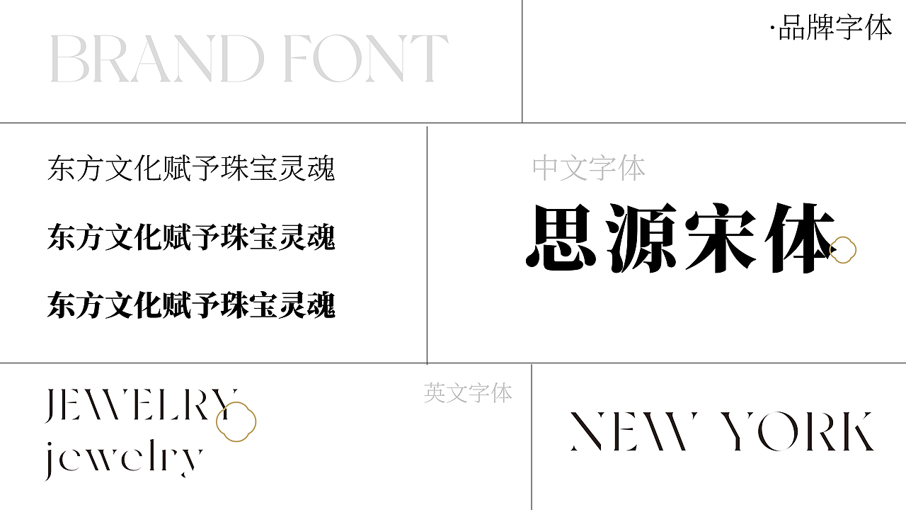 品牌设计 - 个人求职作品集 2020-2023（图ZMzYyMDI4OTY4） - 品牌 - 站酷设计师森碟紫是E人原创素材 - 站酷ZCOOL