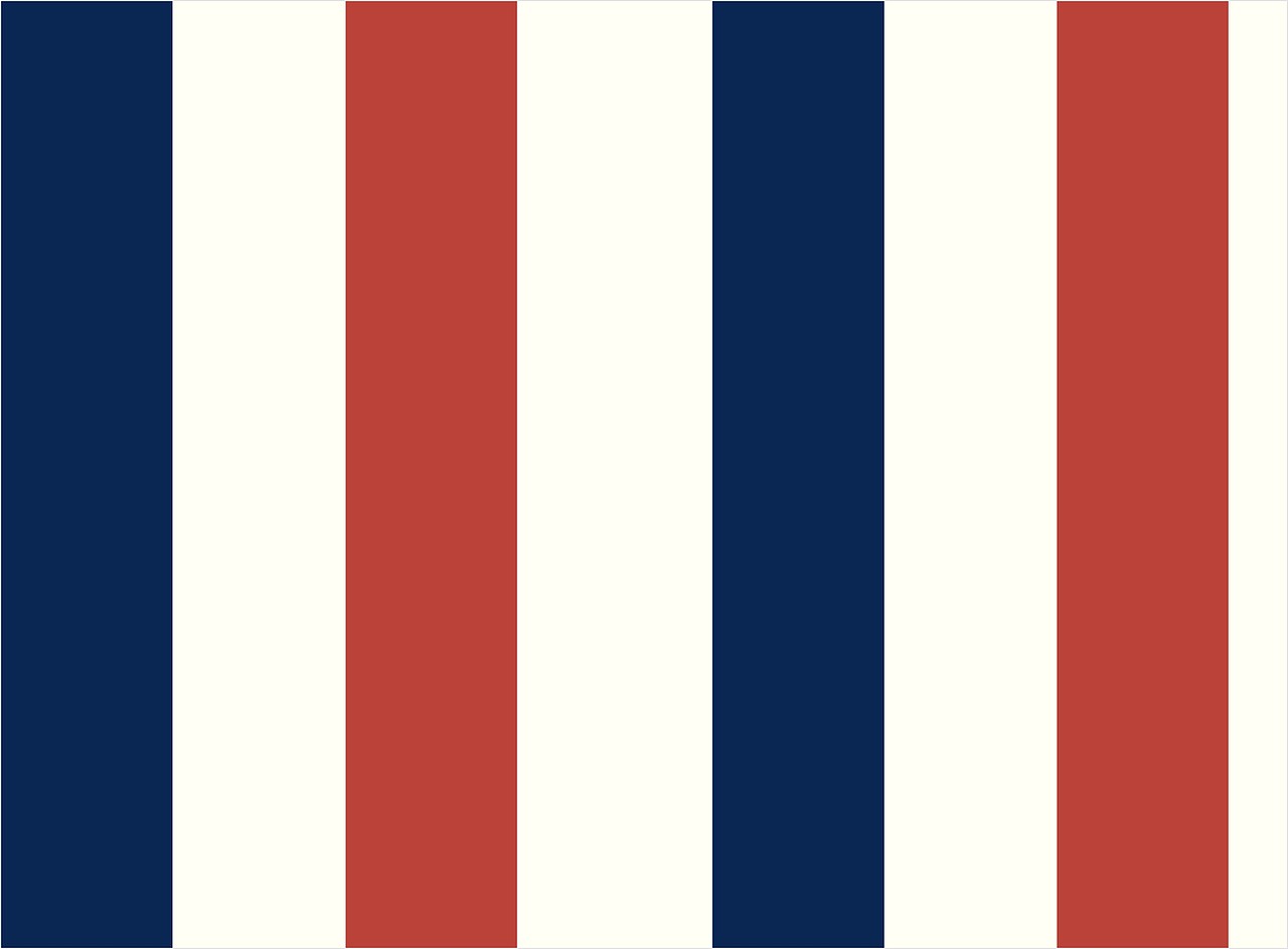 工地火锅（图ZMTg1MDQxNzcy） - 品牌 - 站酷设计师直线品牌吴润生原创素材 - 站酷ZCOOL