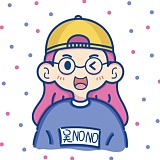 吴NONO的头像
