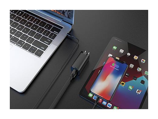 【2021年】-4月产品渲染