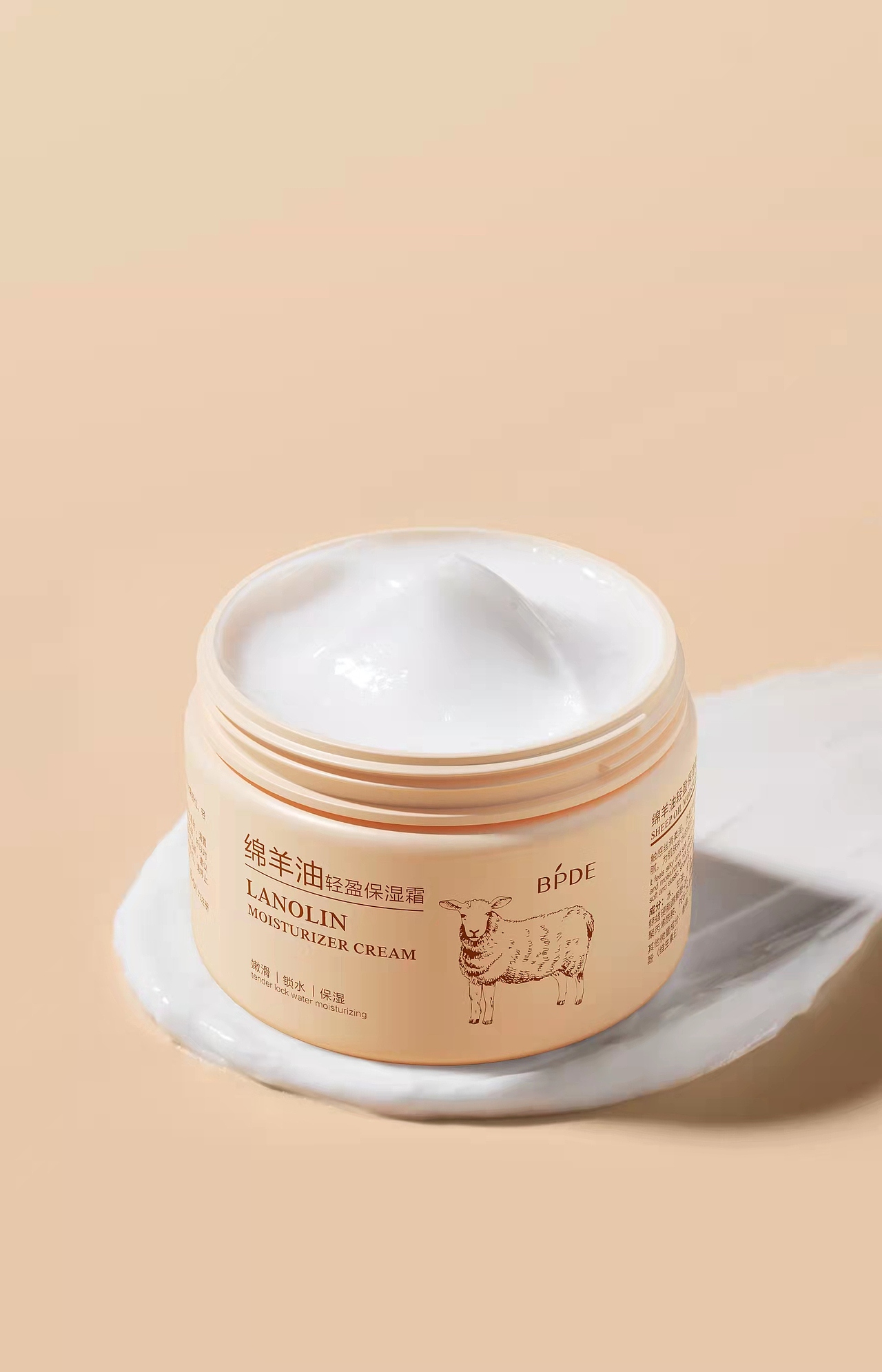 2021.十一月-81个成长记录打卡-GROWTH FACTOR（图ZMjc5OTg2MjQ0） - 动画/影视 - 站酷设计师GYD_D原创素材 - 站酷ZCOOL