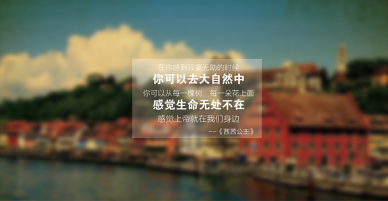 古早作品 电影主题台历月份封面图（图ZOTQ5ODQ5ODA=） - 书籍/画册 - 站酷设计师pskame原创素材 - 站酷ZCOOL