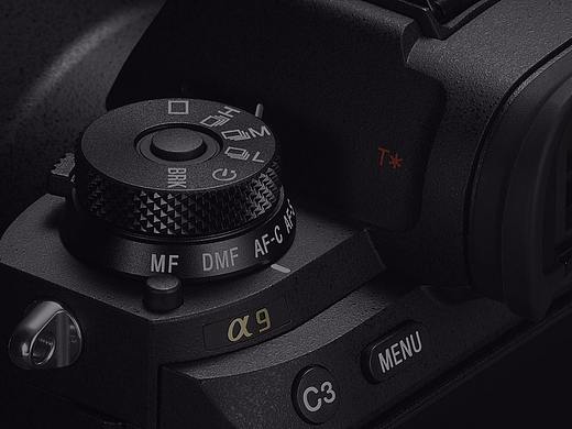 创意网站一屏式