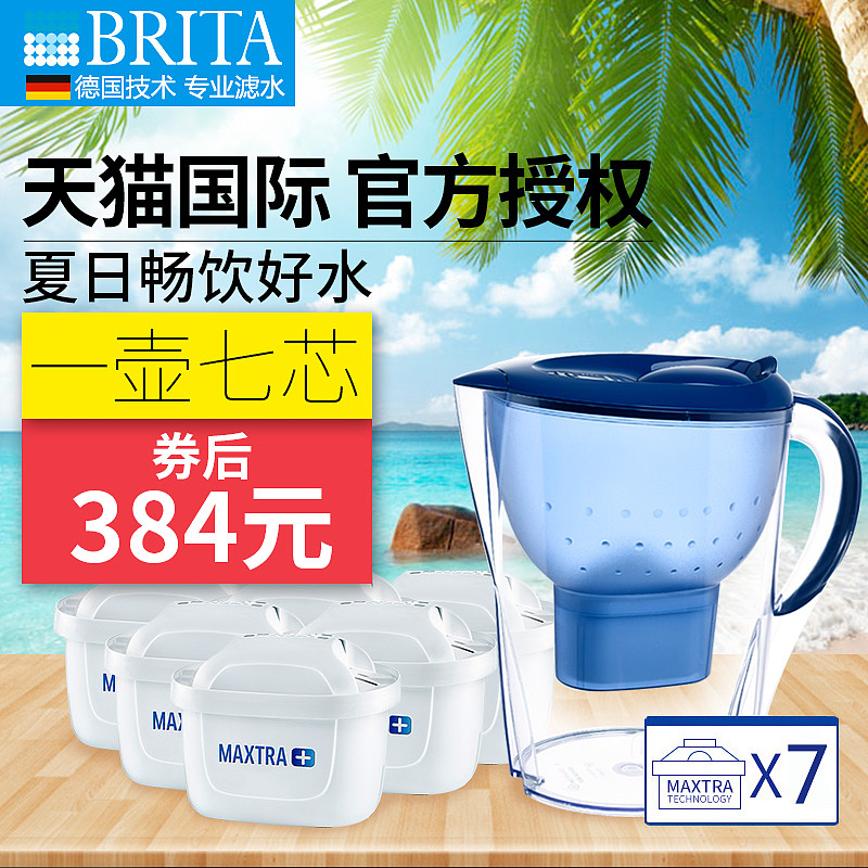 日常主图杂物堆（图ZMTI5NDAwNTky） - 电商 - 站酷设计师后岸小歪原创素材 - 站酷ZCOOL