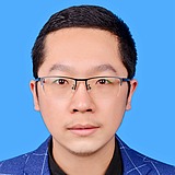 锐界LOGO坊的头像