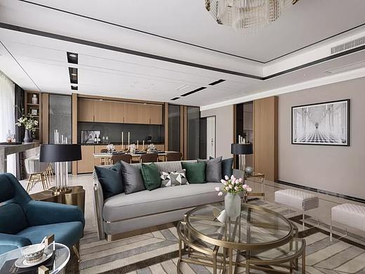 DA整案 | 曼哈顿映像