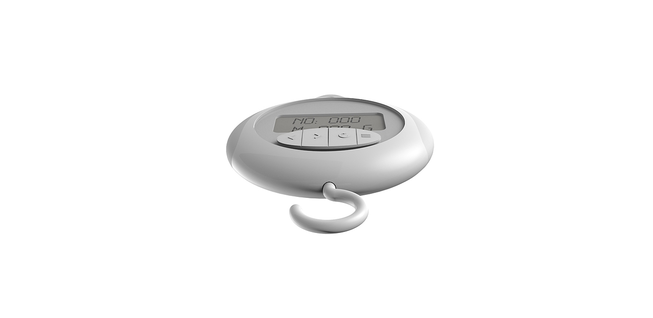 医疗产品——输液报警器 外观设计（图ZMzA2MzYxMjg=） - 电子产品 - 站酷设计师熊猫SAMA原创素材 - 站酷ZCOOL