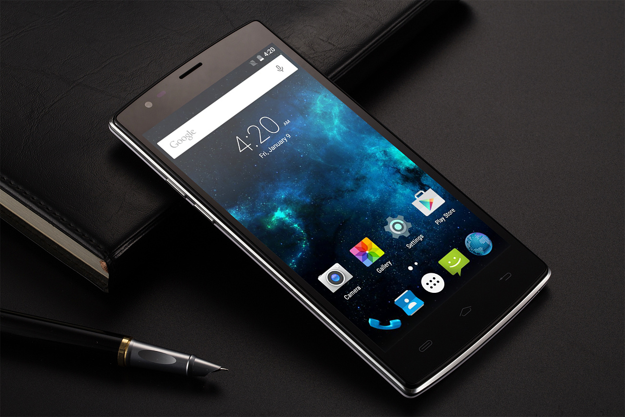 产品摄影之手机简易场景拍摄组图