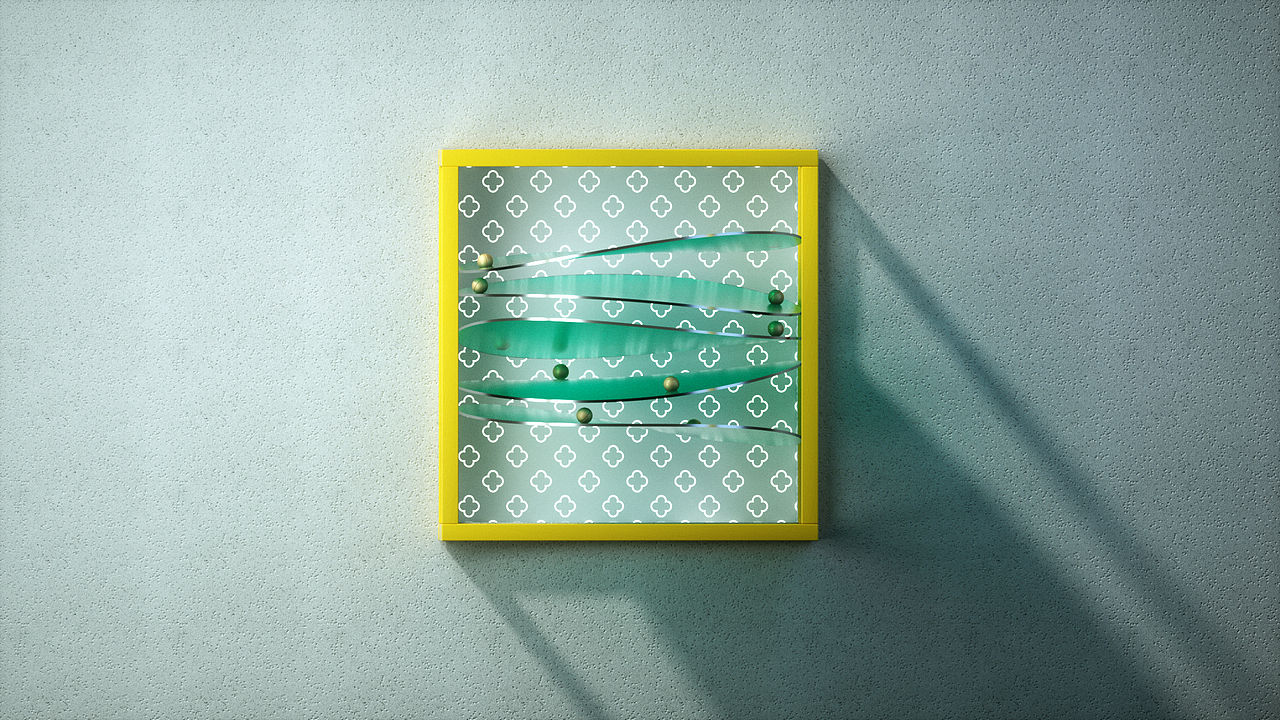 视觉四季.动态表达设计(图ZMTM0MzM4Njk2) - Motion Graphic - 站酷设计师1Zdesign原创素材 - 站酷ZCOOL