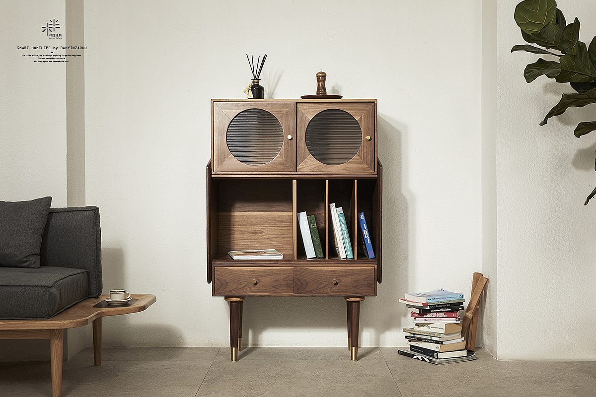 柈隐造物 | ANIMALS系列首发（图ZMjM0NjA3MDYw） - 生活用品 - 站酷设计师SOR大仲马原创素材 - 站酷ZCOOL