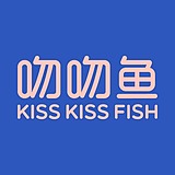 KissKissFish的头像