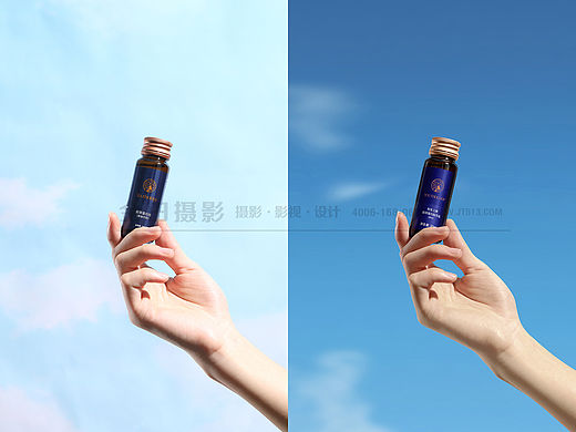 功能性产品拍摄+后期精修（个人主页-ZNjI5MzUzNjA=） - 产品摄影 - 站酷设计师王多少原创素材 - 站酷ZCOOL