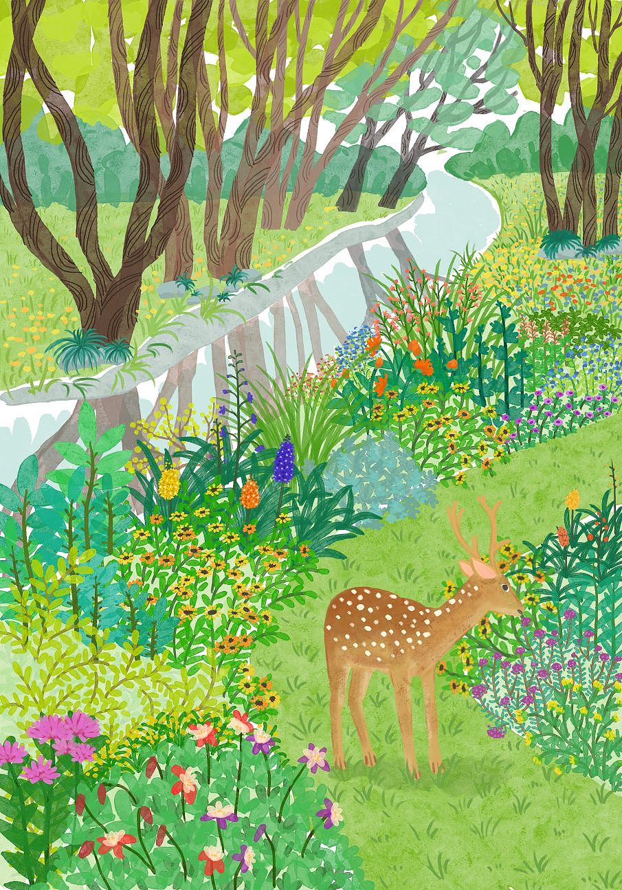 今天畫鴨鴨（圖ZMzUxNTQ0MjIw） - 創(chuàng)作習(xí)作 - 站酷設(shè)計(jì)師雷雷lyw原創(chuàng)素材 - 站酷ZCOOL