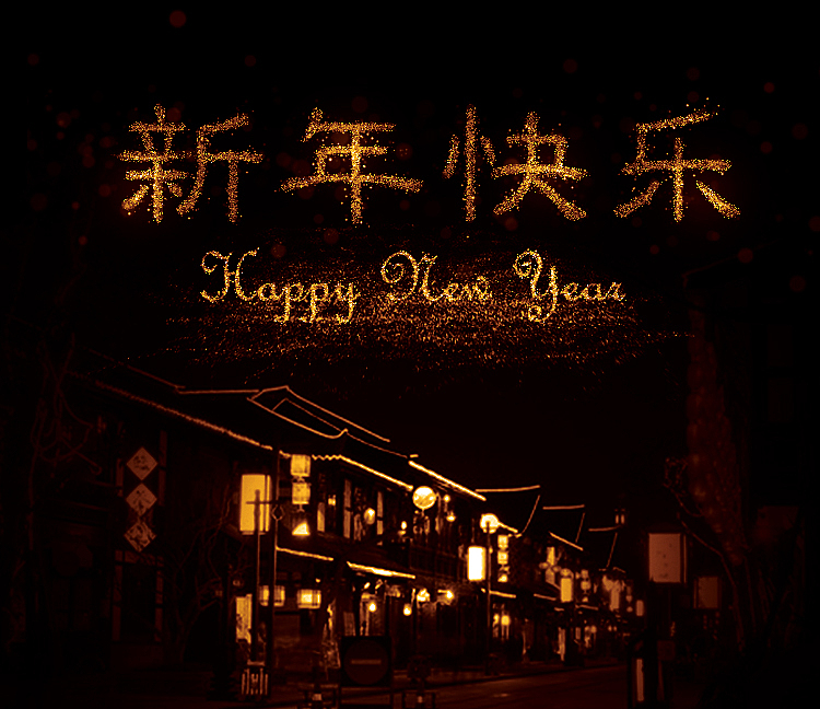 练习吧（图ZNjg3NzUyMTI=） - 图案 - 站酷设计师小宁馨儿原创素材 - 站酷ZCOOL