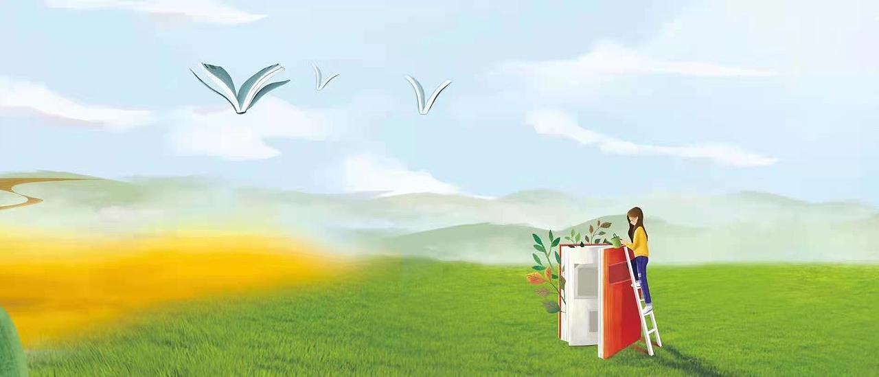 插畫(huà)2（圖ZMjM4OTIyMTQ4） - 商業(yè)插畫(huà) - 站酷設(shè)計(jì)師羽辰子原創(chuàng)素材 - 站酷ZCOOL