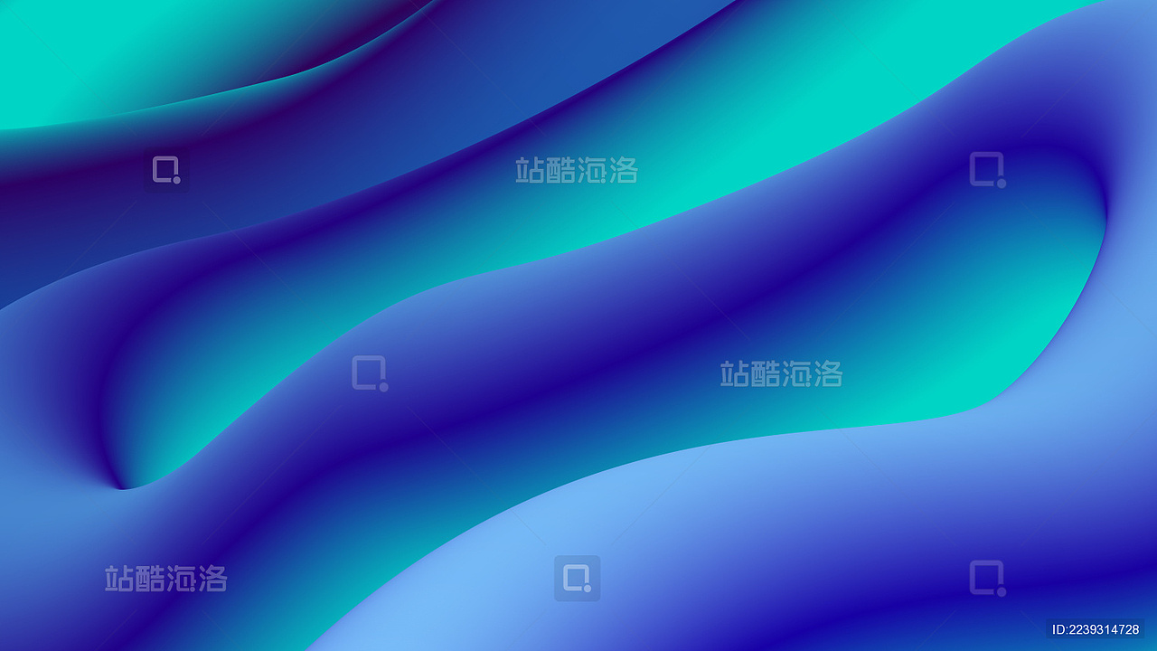 近期站酷海洛供货整理（图ZMjUyOTgzNzg4） - 图案 - 站酷设计师CornnyMa原创素材 - 站酷ZCOOL