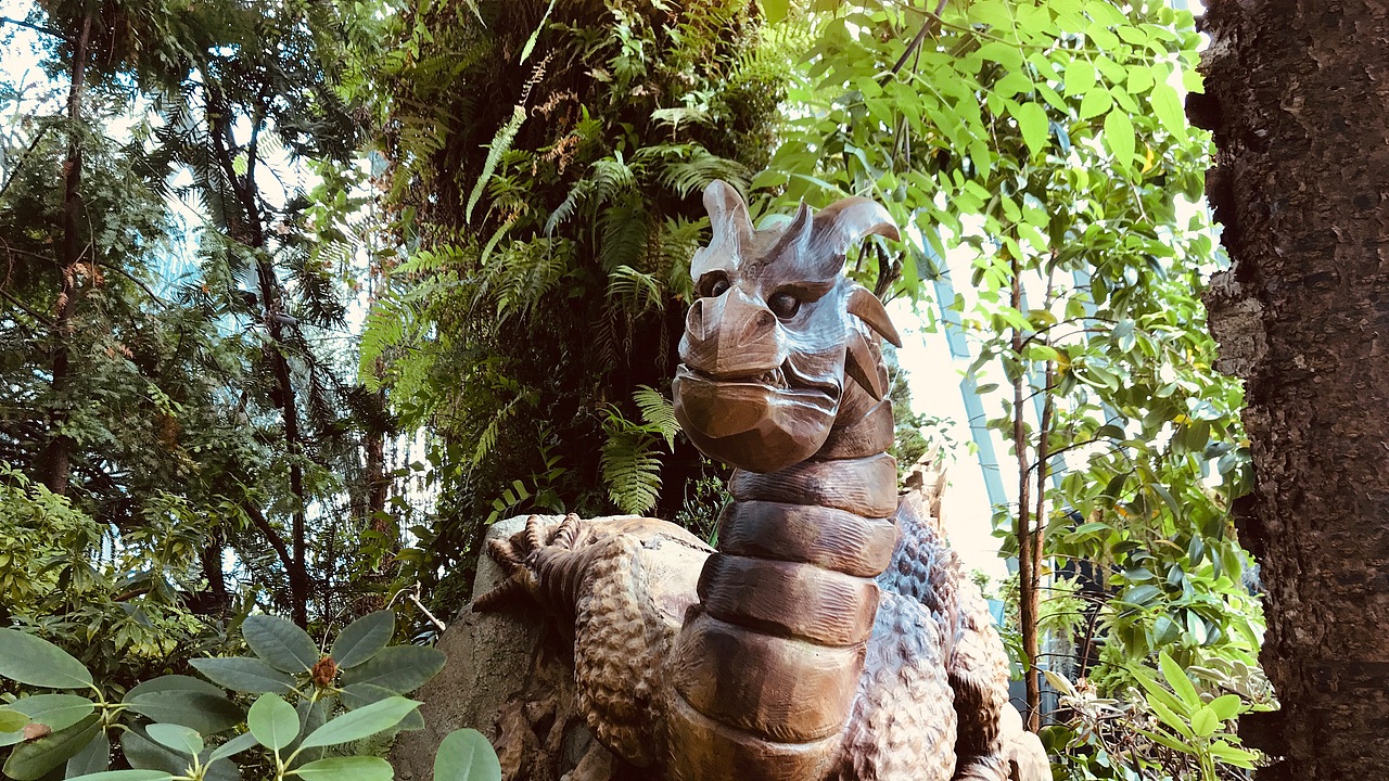 iPhone7 拍摄 旅游