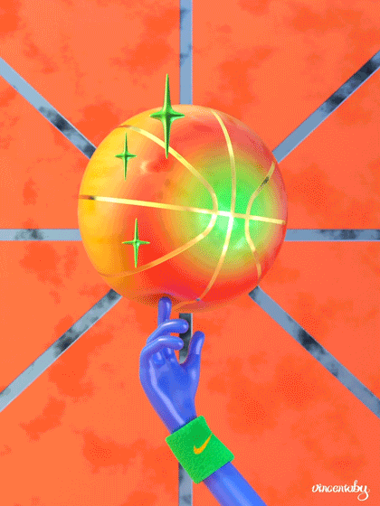 角色计划 | 街头玩家 Youth Players（图ZMjU4ODAzMTg0） - 人物/生物 - 站酷设计师vincentoby原创素材 - 站酷ZCOOL