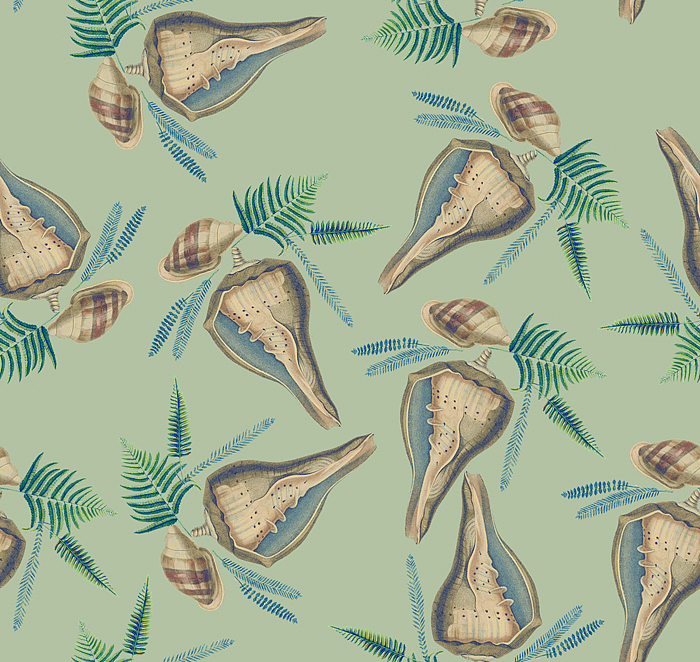 布面印花系列（图ZMTExMDU0Njg=） - 图案 - 站酷设计师方瀛CRain原创素材 - 站酷ZCOOL