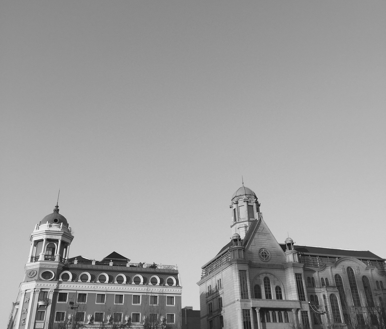 Harbin（图ZNzcyNjUxNTI=） - 人像摄影 - 站酷设计师SILUNXU原创素材 - 站酷ZCOOL