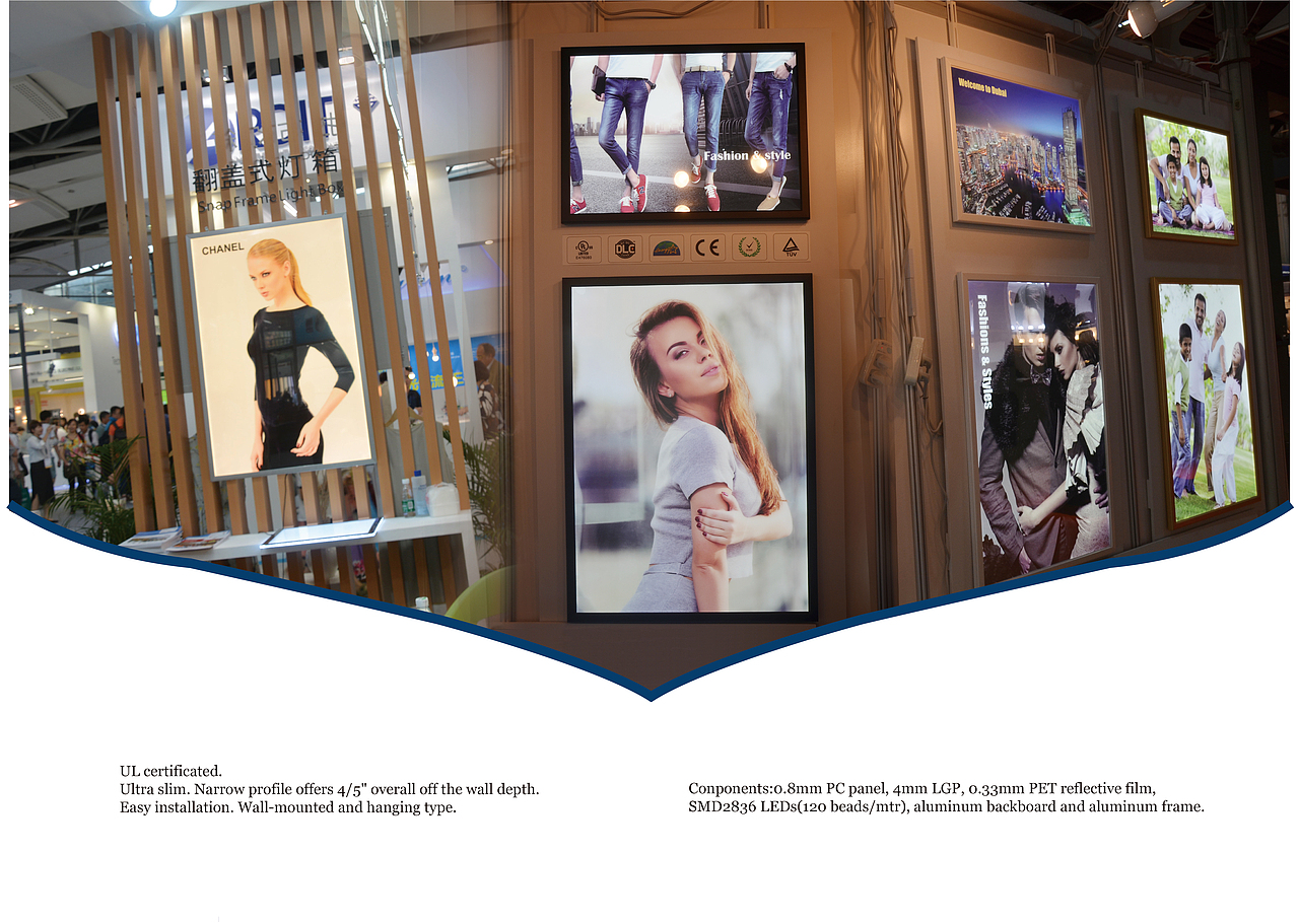 公司画册（图ZNzg4NjEzMDg=） - 书籍/画册 - 站酷设计师艾帝迈原创素材 - 站酷ZCOOL