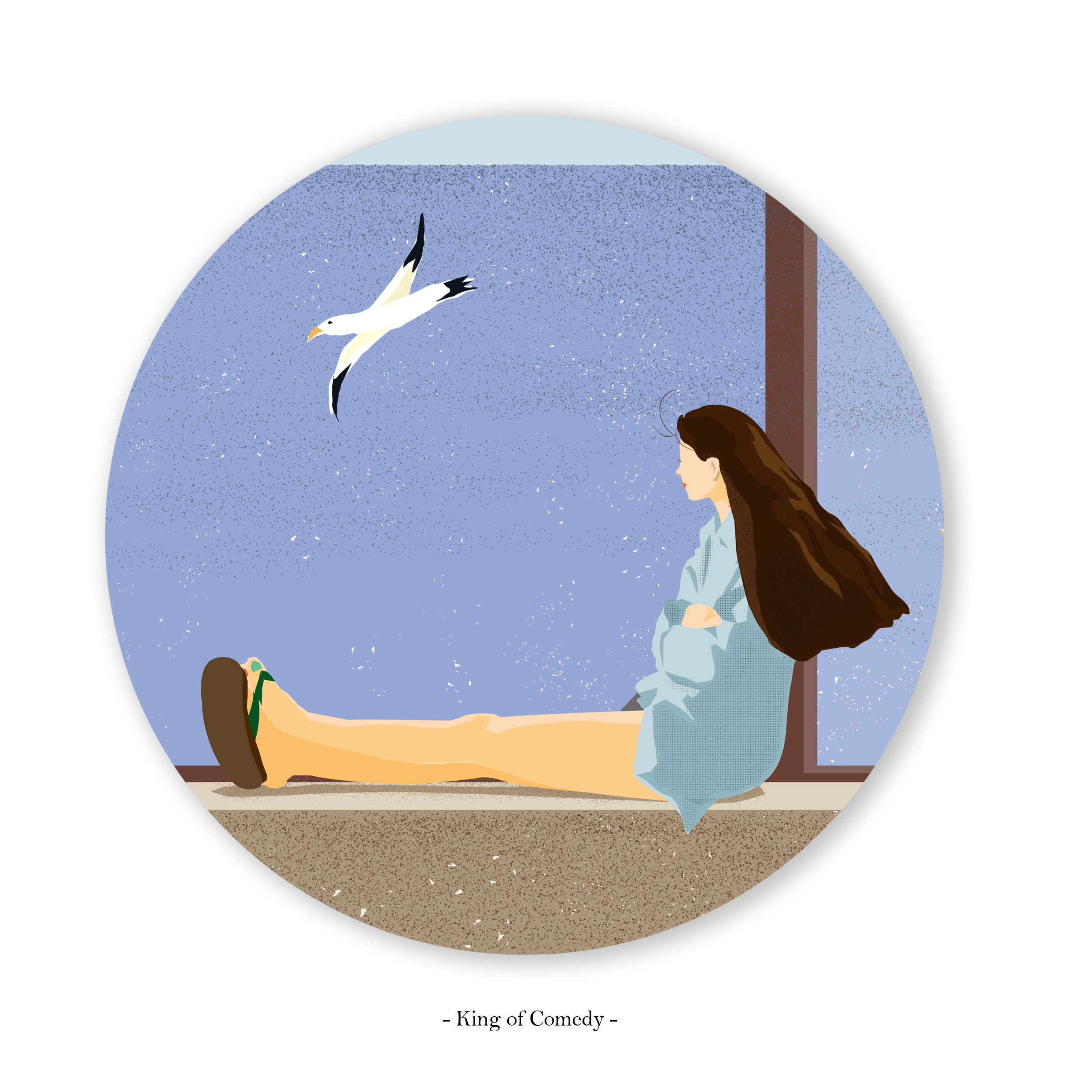 柚柚柚2020的個人主頁（封面預(yù)覽） - 主頁封面設(shè)置 - 站酷設(shè)計師柚柚柚2020原創(chuàng)素材 - 站酷ZCOOL