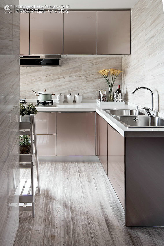 成都 / 鑫源鑫家（图ZMTMxMTMwMDQw） - 环境/建筑摄影 - 站酷设计师彩翼建筑空间摄影原创素材 - 站酷ZCOOL