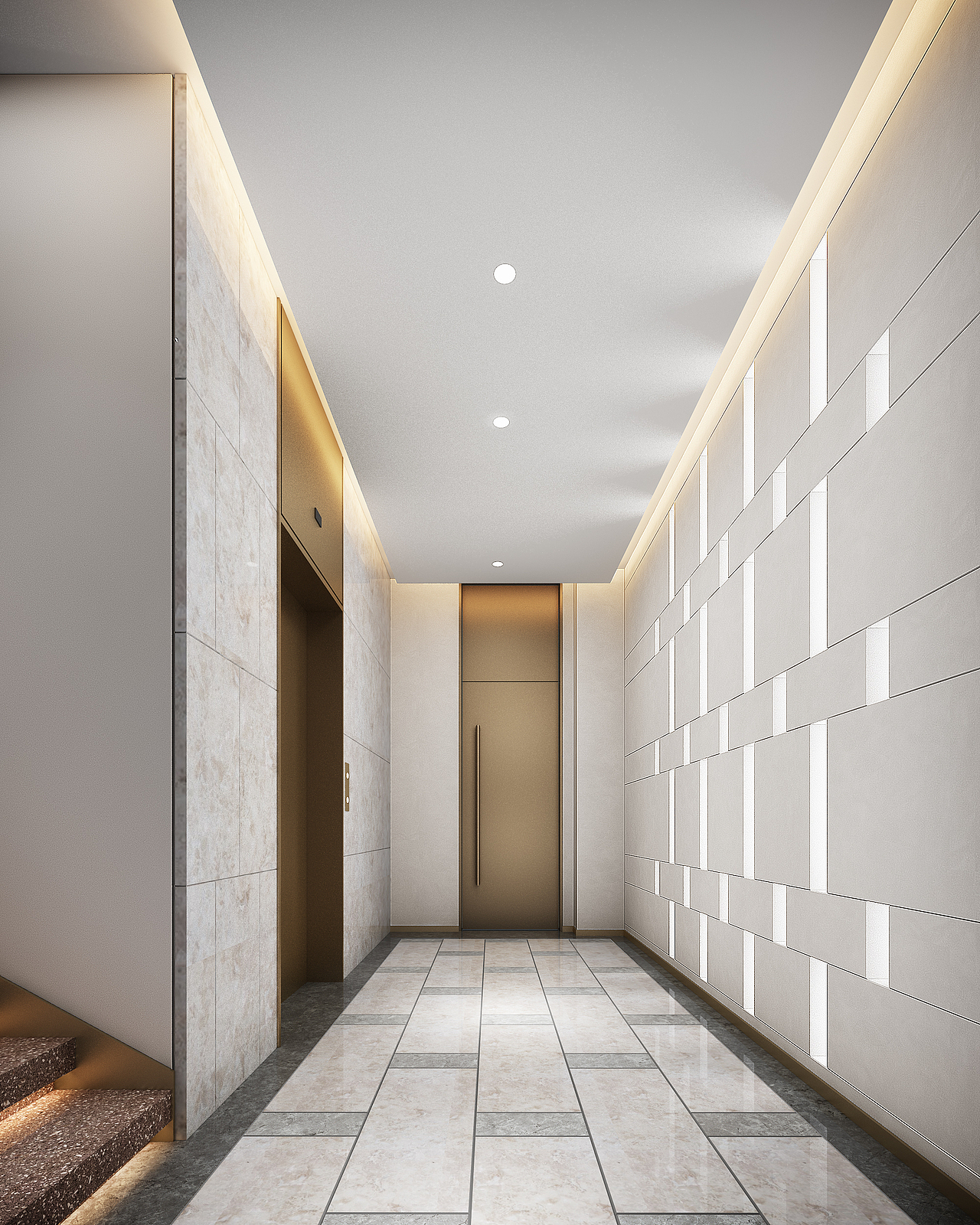 潮汕家装住宅（图ZMTM0MjgxOTI4） - 家装设计 - 站酷设计师好一个色计师原创素材 - 站酷ZCOOL