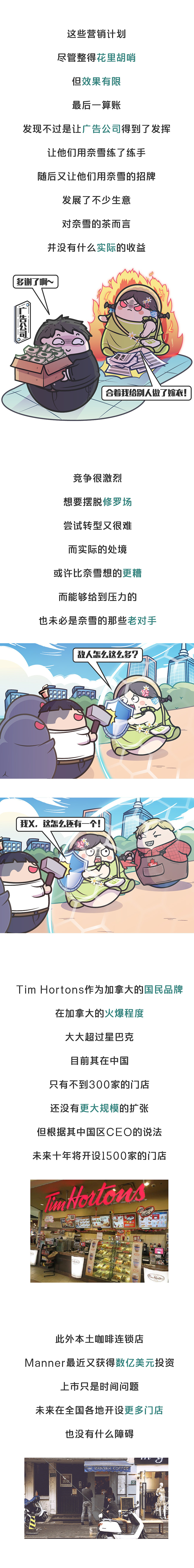 高端奶茶一杯售价超过20元，它究竟“高贵”在何处（图ZMjYyNjk2OTUy） - 其他 - 站酷设计师赛雷话金原创素材 - 站酷ZCOOL