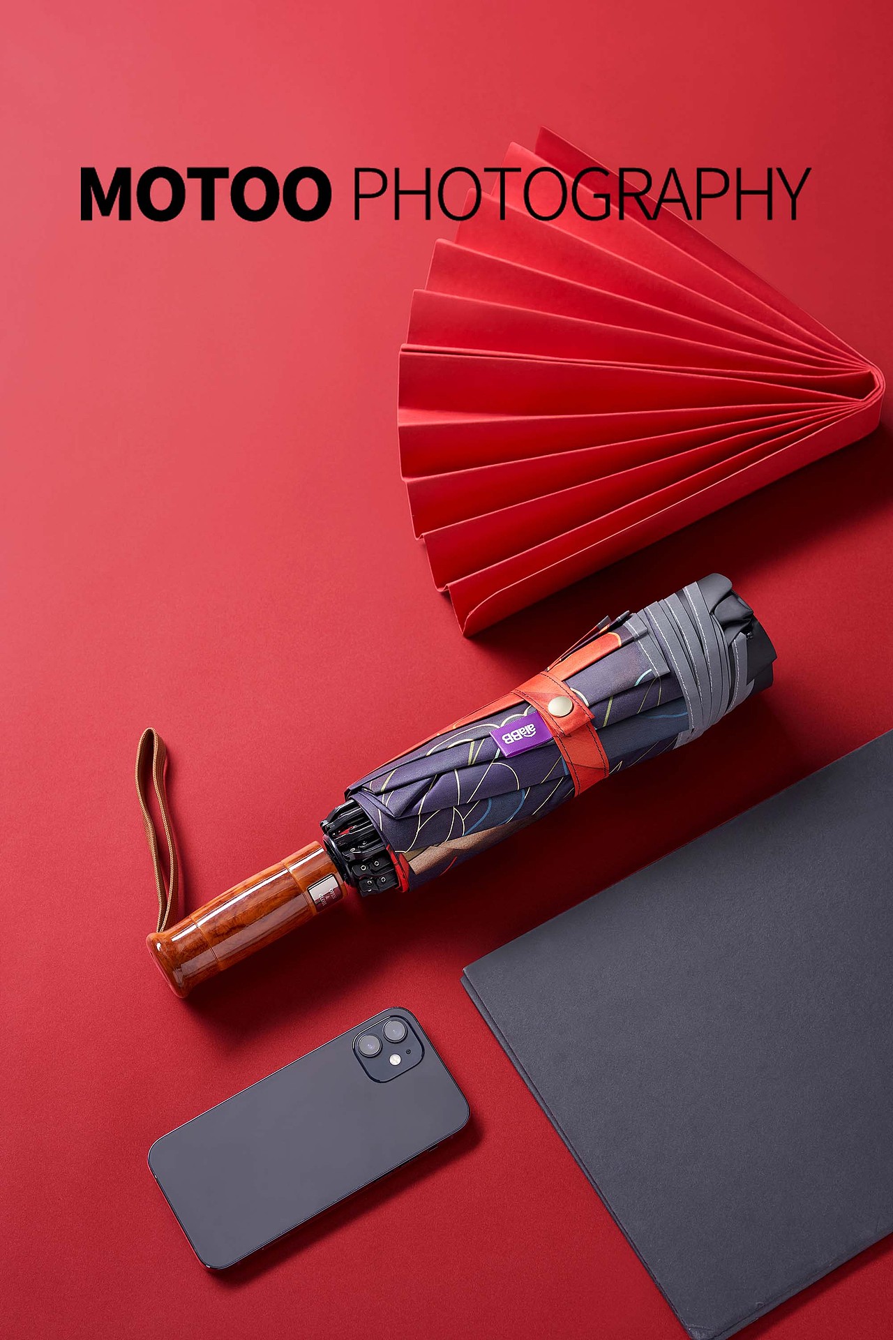 雨伞精修案例（图ZMjcyMjg5NTY0） - 产品摄影 - 站酷设计师魔图商业摄影原创素材 - 站酷ZCOOL
