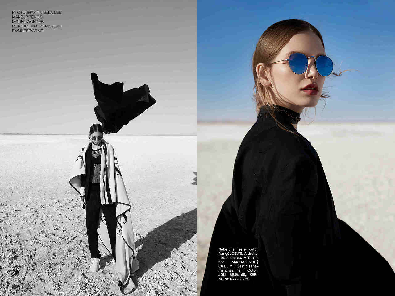 商业摄影 | ZOO品牌2021秋冬形象广告拍摄（图ZMjg0OTAyOTY4） - 海报 - 站酷设计师热蔻视觉原创素材 - 站酷ZCOOL