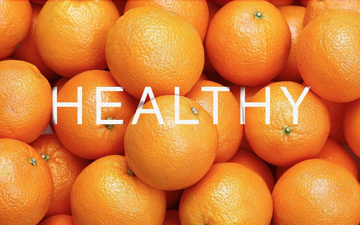 白柚·把酸甜变为生活丨品牌设计丨（图ZNTYwMDQyOTY=） - 品牌 - 站酷设计师贡德设计原创素材 - 站酷ZCOOL