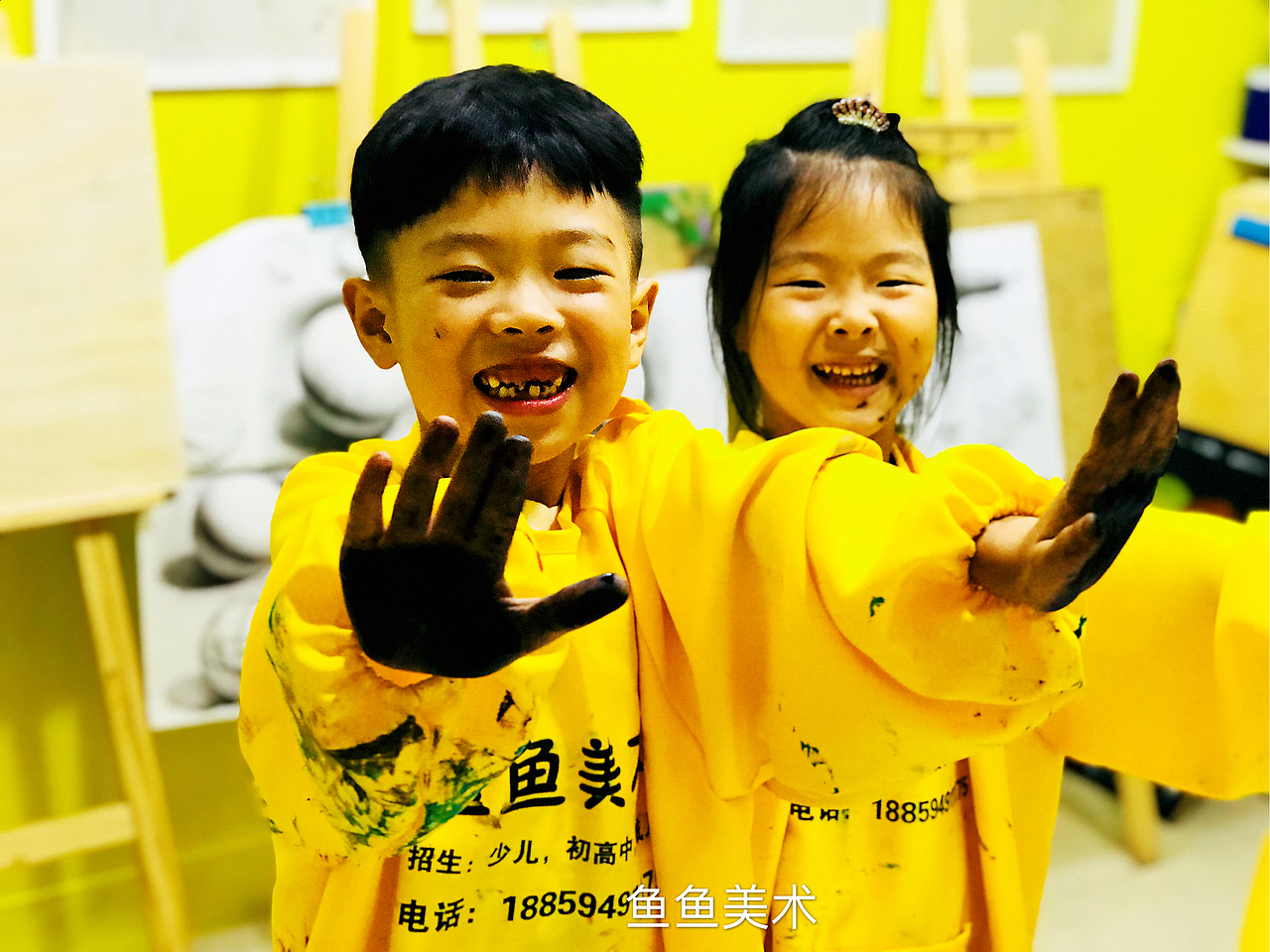 我学生的个别专辑照（图ZMTI5MzczMTgw） - 其他 - 站酷设计师鱼鱼爱画画原创素材 - 站酷ZCOOL