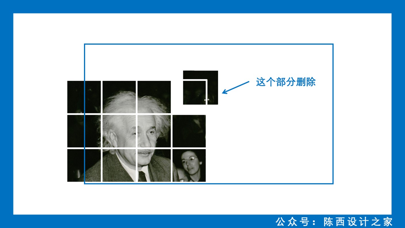 undefined undefined