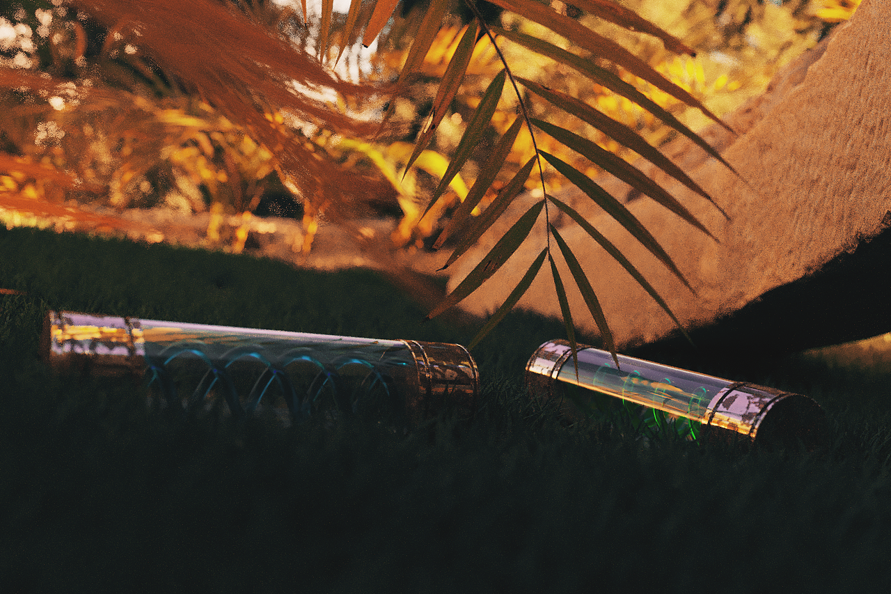 T病毒（图ZMTk4NDg2MzEy） - 场景 - 站酷设计师Peirato原创素材 - 站酷ZCOOL