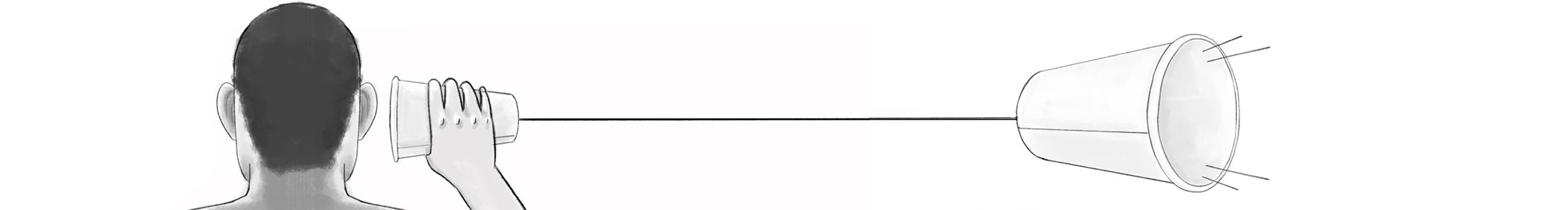 OldChem的個(gè)人主頁（封面預(yù)覽） - 主頁封面設(shè)置 - 站酷設(shè)計(jì)師OldChem原創(chuàng)素材 - 站酷ZCOOL