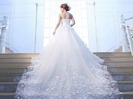 油漆网页GUI（个人主页-ZMjUwMzE4MjQ=） - 企业官网 - 站酷设计师豆豆加油站原创素材 - 站酷ZCOOL